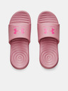 Under Armour Női papucs Under Armour UA W Ansa Fix SL
