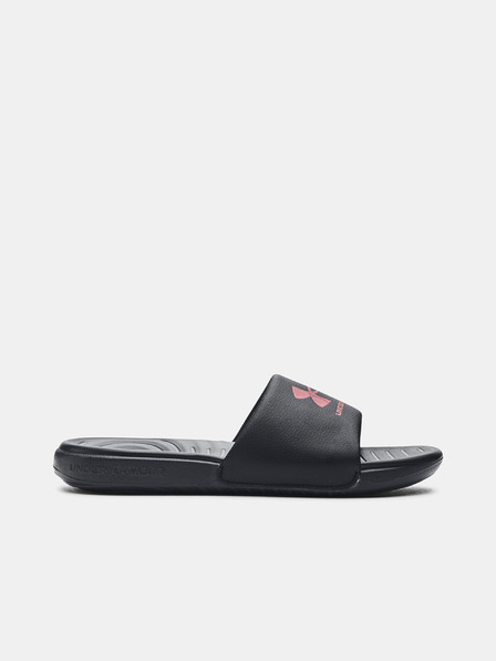 Under Armour Női papucs Under Armour UA W Ansa Fix SL