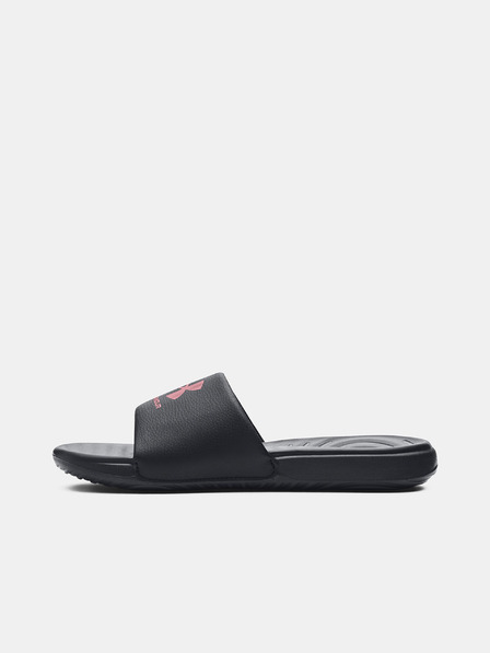 Under Armour Női papucs Under Armour UA W Ansa Fix SL