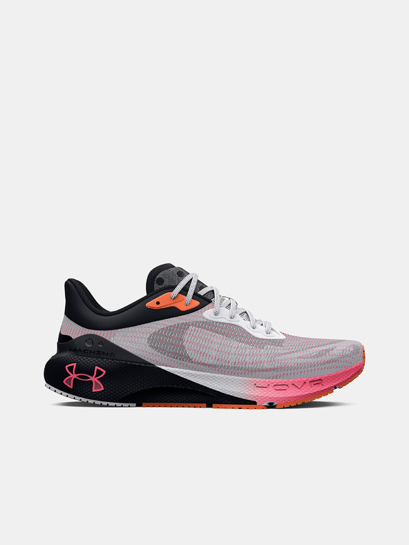 Under Armour Női cipők Under Armour UA W HOVR Machina Breeze