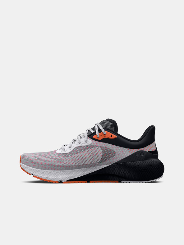 Under Armour Női cipők Under Armour UA W HOVR Machina Breeze