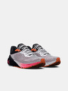 Under Armour Női cipők Under Armour UA W HOVR Machina Breeze