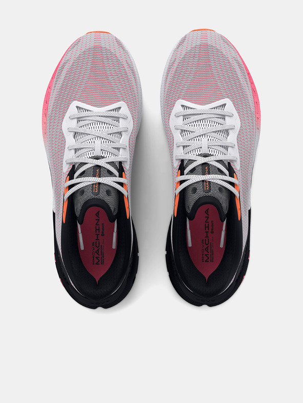 Under Armour Női cipők Under Armour UA W HOVR Machina Breeze