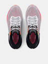 Under Armour Női cipők Under Armour UA W HOVR Machina Breeze