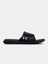 Under Armour UA W Ignite Pro SL Papucs