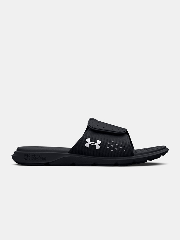 Under Armour Női papucs Under Armour UA W Ignite Pro SL