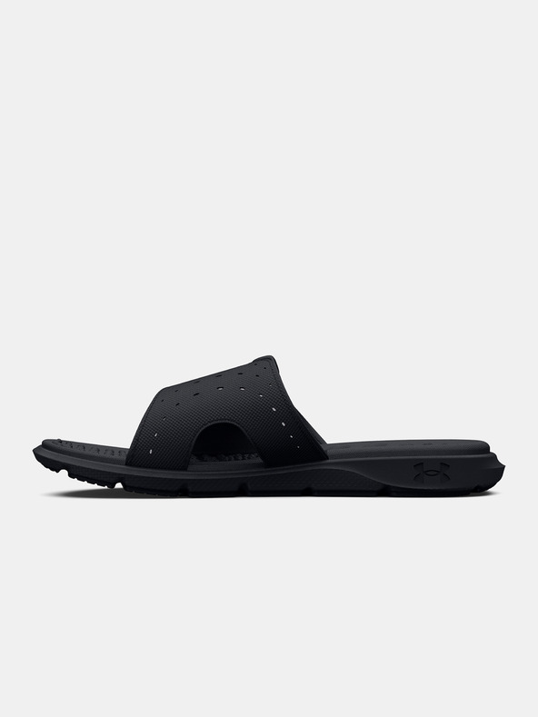 Under Armour Női papucs Under Armour UA W Ignite Pro SL