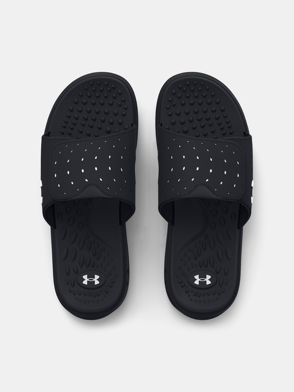 Under Armour Női papucs Under Armour UA W Ignite Pro SL