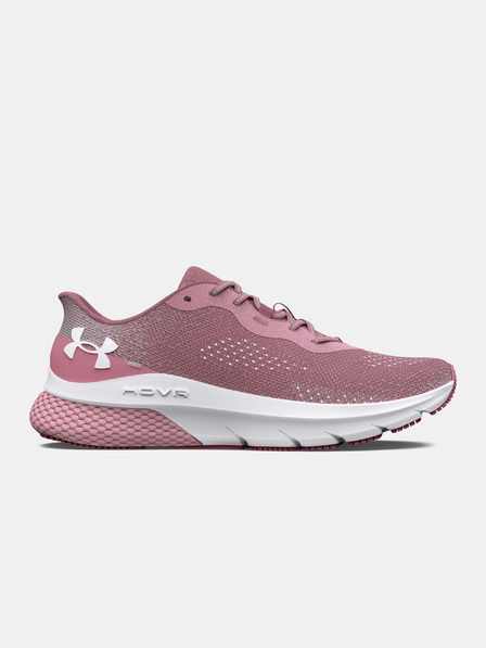 Under Armour UA W HOVR Turbulence 2 Sportcipő