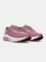 Under Armour Női cipők Under Armour UA W HOVR Turbulence 2