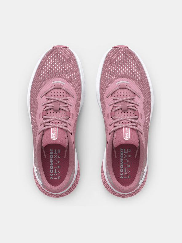Under Armour Női cipők Under Armour UA W HOVR Turbulence 2