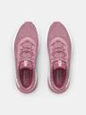 Under Armour Női cipők Under Armour UA W HOVR Turbulence 2