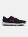 Under Armour UA W Charged Rogue 3 Storm Sportcipő