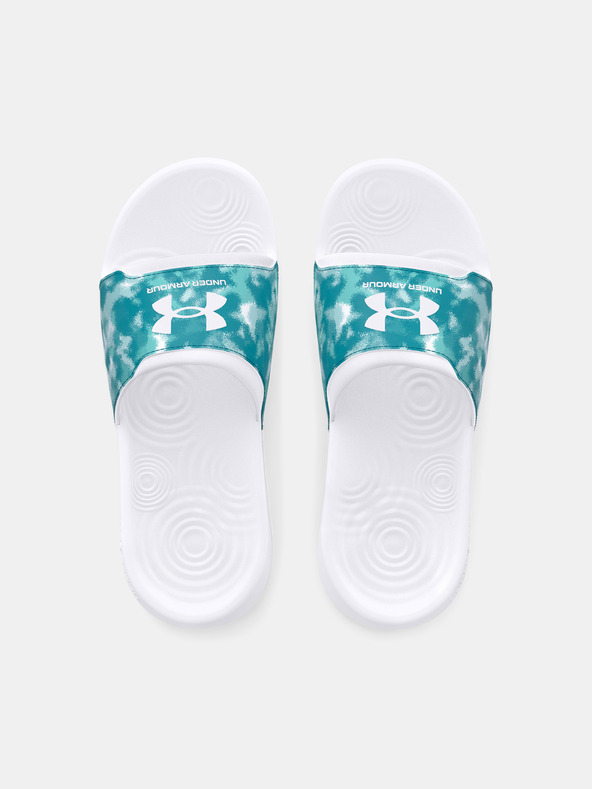 Under Armour Női papucs Under Armour UA W Ignite Select Graphic