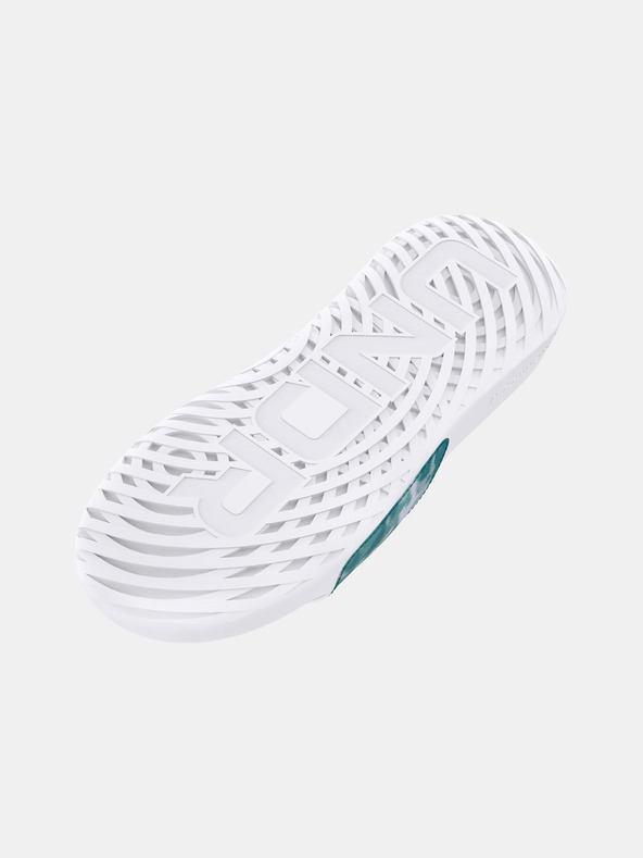 Under Armour Női papucs Under Armour UA W Ignite Select Graphic