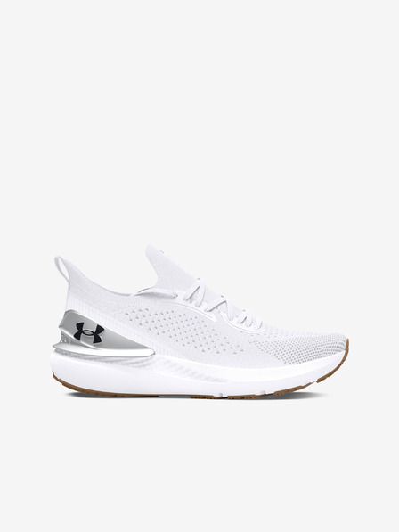 Under Armour Női cipők Under Armour UA W Shift