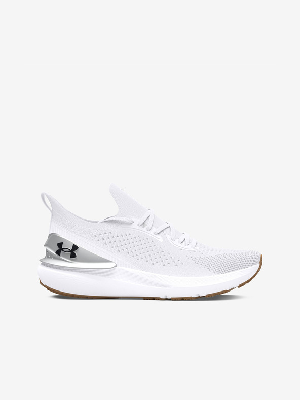 Under Armour Női cipők Under Armour UA W Shift