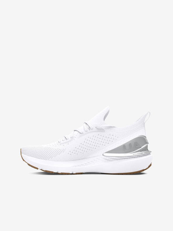 Under Armour Női cipők Under Armour UA W Shift