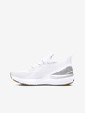 Under Armour Női cipők Under Armour UA W Shift