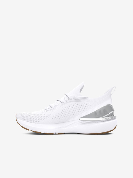 Under Armour Női cipők Under Armour UA W Shift
