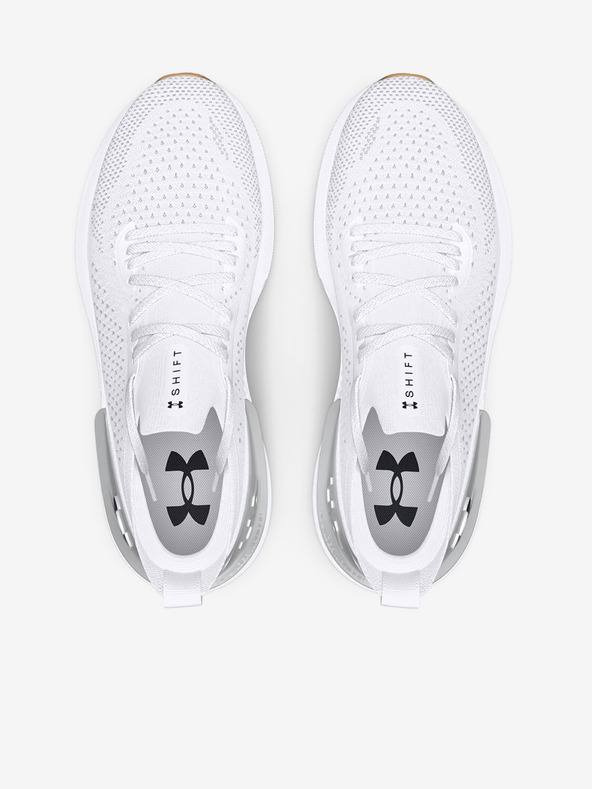 Under Armour Női cipők Under Armour UA W Shift