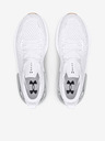 Under Armour Női cipők Under Armour UA W Shift