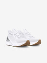 Under Armour Női cipők Under Armour UA W Shift