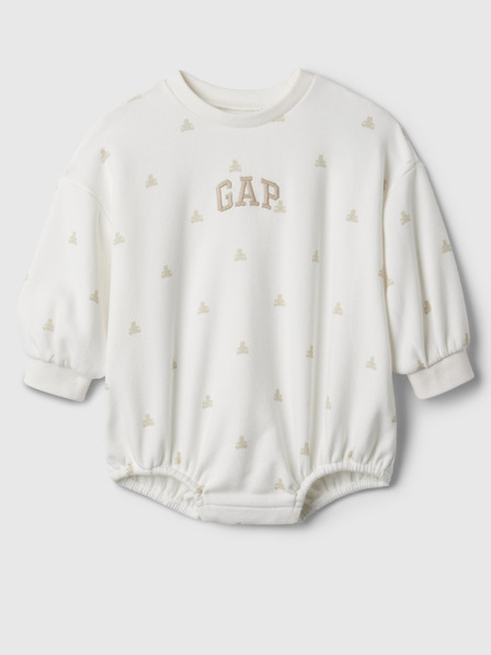 GAP Brannan Gyerek body