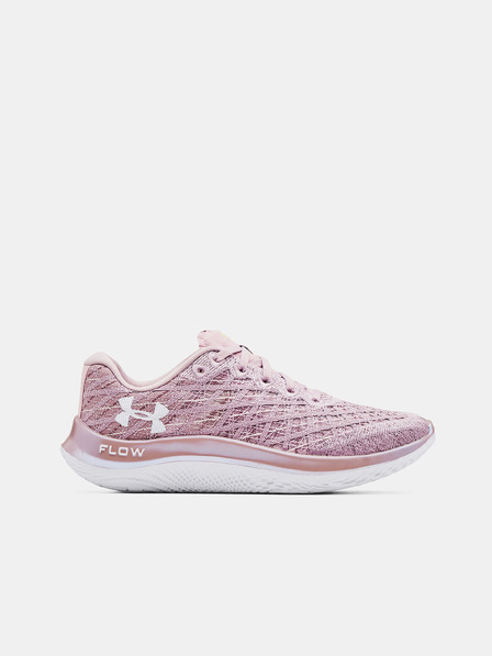 Under Armour Női cipők Under Armour W FLOW Velociti Wind