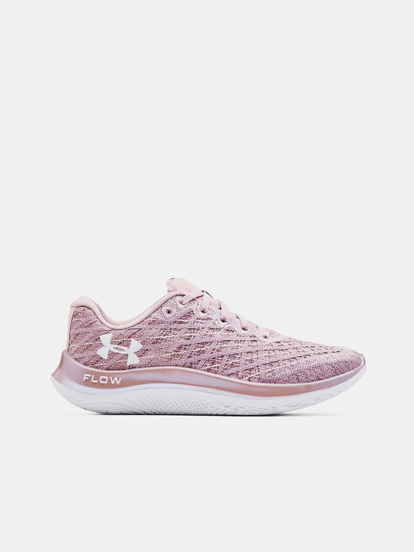 Under Armour Női cipők Under Armour W FLOW Velociti Wind