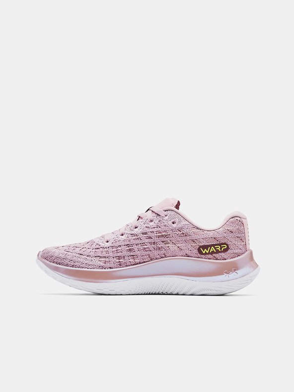 Under Armour Női cipők Under Armour W FLOW Velociti Wind