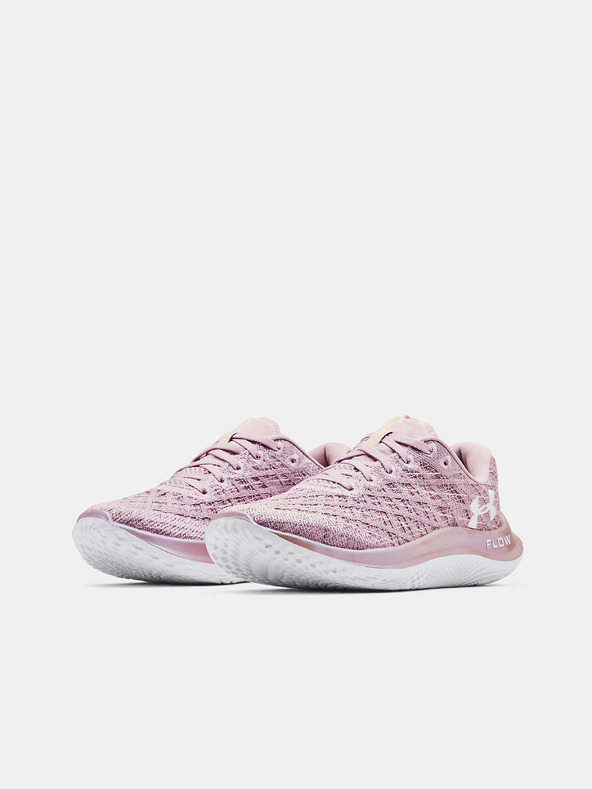 Under Armour Női cipők Under Armour W FLOW Velociti Wind