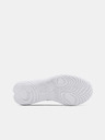 Under Armour Női cipők Under Armour W FLOW Velociti Wind