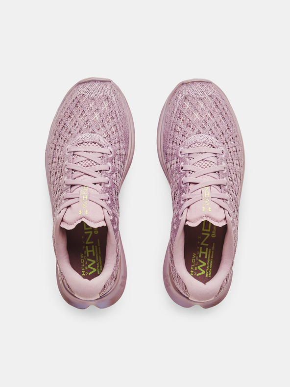 Under Armour Női cipők Under Armour W FLOW Velociti Wind
