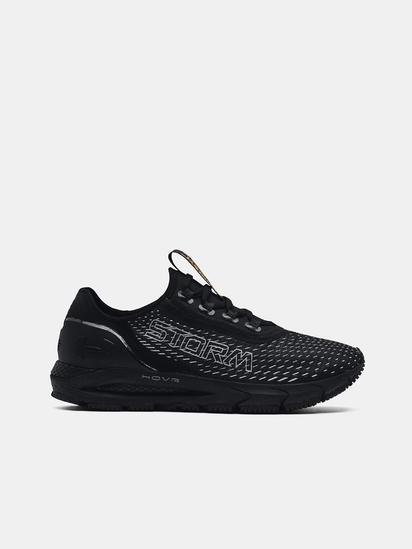 Under Armour Női cipők Under Armour UA W HOVR Sonic 4 Storm