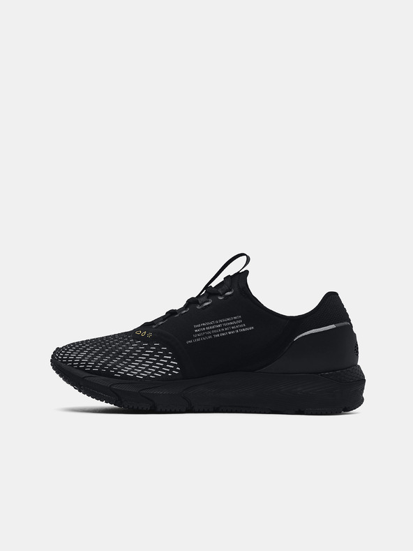 Under Armour Női cipők Under Armour UA W HOVR Sonic 4 Storm