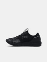 Under Armour Női cipők Under Armour UA W HOVR Sonic 4 Storm