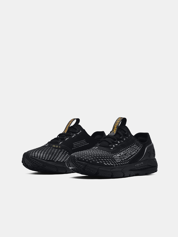 Under Armour Női cipők Under Armour UA W HOVR Sonic 4 Storm