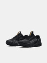 Under Armour Női cipők Under Armour UA W HOVR Sonic 4 Storm