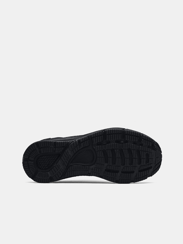 Under Armour Női cipők Under Armour UA W HOVR Sonic 4 Storm