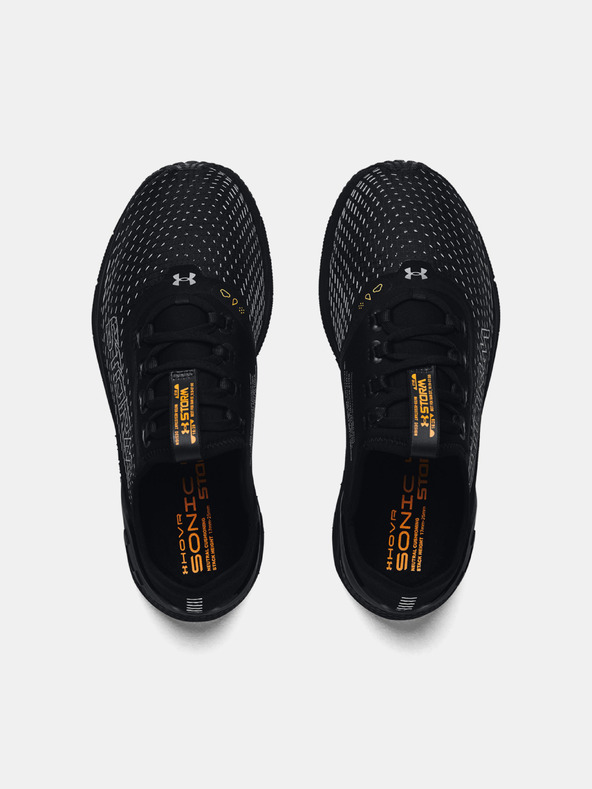 Under Armour Női cipők Under Armour UA W HOVR Sonic 4 Storm