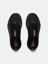 Under Armour Női cipők Under Armour UA W HOVR Sonic 4 Storm