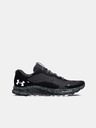 Under Armour Női cipők Under Armour UA Storm W Charged Bandit TR 2 SP