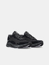 Under Armour Női cipők Under Armour UA Storm W Charged Bandit TR 2 SP