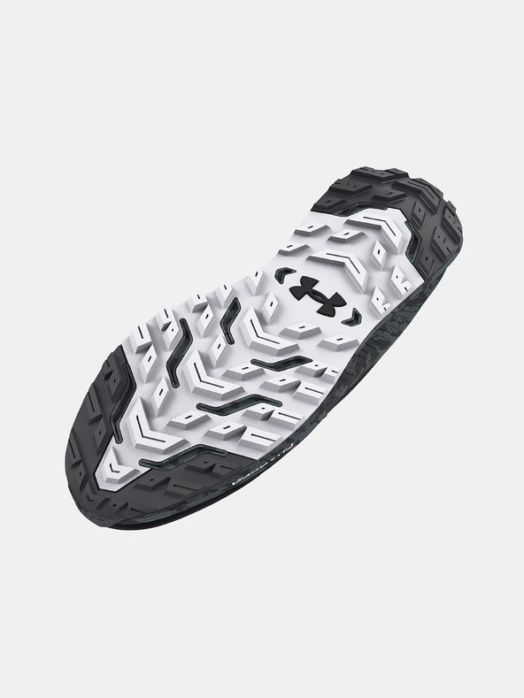 Under Armour Női cipők Under Armour UA Storm W Charged Bandit TR 2 SP