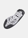 Under Armour Női cipők Under Armour UA Storm W Charged Bandit TR 2 SP