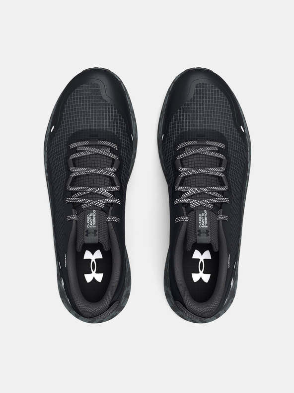 Under Armour Női cipők Under Armour UA Storm W Charged Bandit TR 2 SP