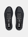 Under Armour Női cipők Under Armour UA Storm W Charged Bandit TR 2 SP