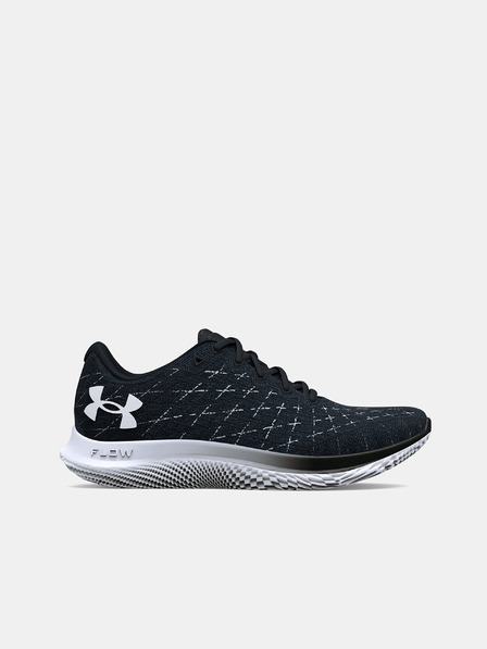 Under Armour UA W FLOW Velociti Wind 2 Sportcipő