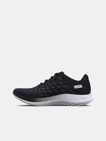 Under Armour UA W FLOW Velociti Wind 2 Sportcipő